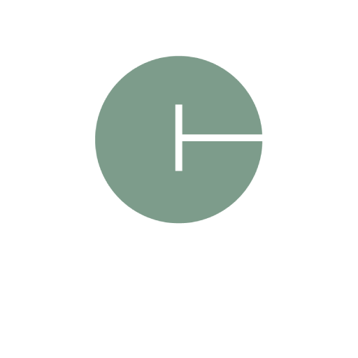 Common Table Catering