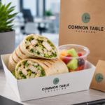 1chicken-ceasar-wrap