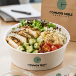 1mediterranean-bowl