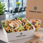 1southwest-chicken-salad