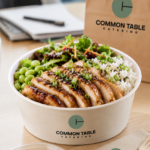 1teriyaki-chicken-bowl